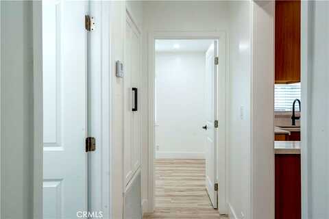 Templeton, HUNTINGTON PARK, CA 90255