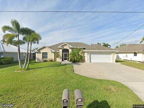 Rotonda, ROTONDA WEST, FL 33947
