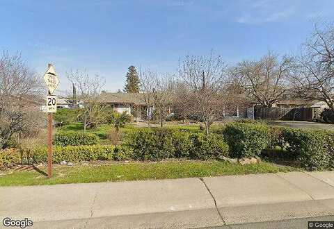 2Nd, RIO LINDA, CA 95673