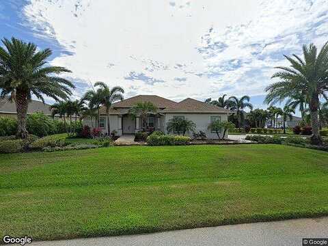 Par View, ROTONDA WEST, FL 33947