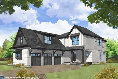 Park, WAYZATA, MN 55391
