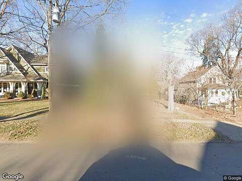 Park, WAYZATA, MN 55391