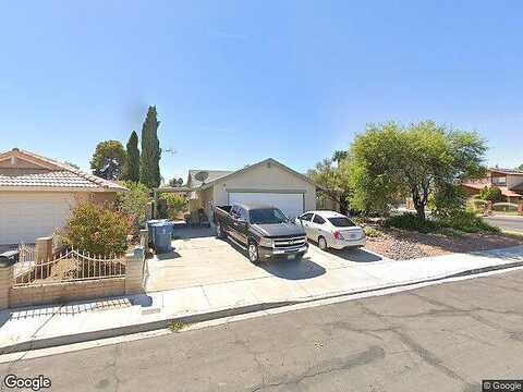 Cedarwood, LAS VEGAS, NV 89103