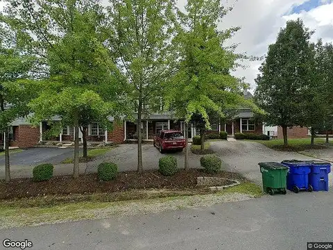 Tall Oak, CHRISTIANSBURG, VA 24073