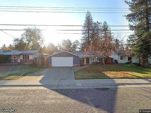 Westbrook, CITRUS HEIGHTS, CA 95621