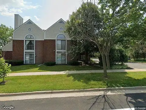 Donofrio, MADISON, WI 53719