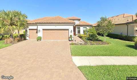 Salcano, SARASOTA, FL 34238
