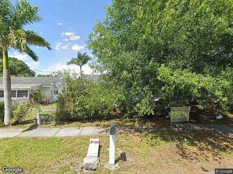 Fitzhugh, PUNTA GORDA, FL 33950