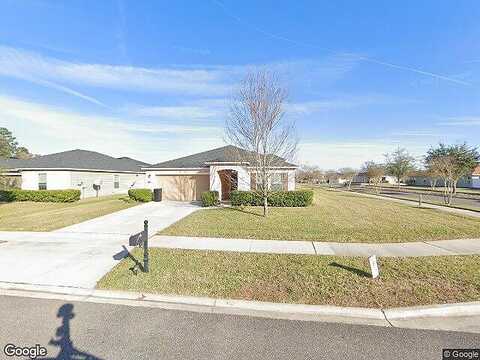 Creek Bluff, MIDDLEBURG, FL 32068