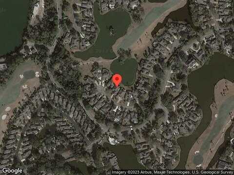 Village Walk, PONTE VEDRA BEACH, FL 32082