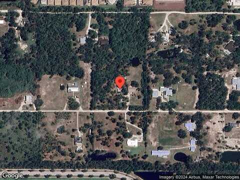 Bailey, VENICE, FL 34292