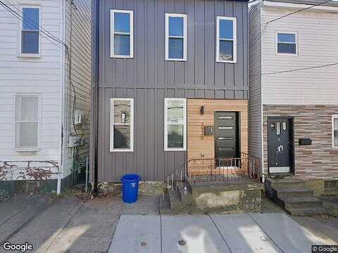 Howley, PITTSBURGH, PA 15224