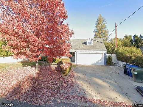 Woodcrest, SACRAMENTO, CA 95821