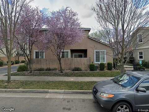 Sardinia Island, SACRAMENTO, CA 95834