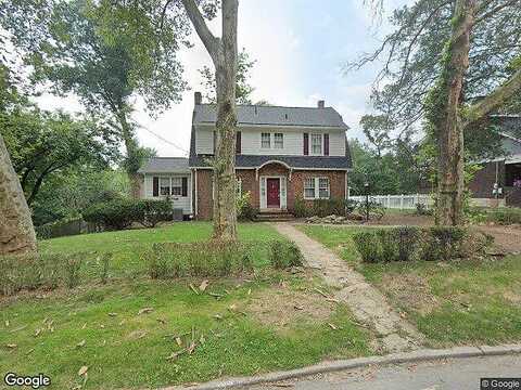 Woodside, PITTSBURGH, PA 15221