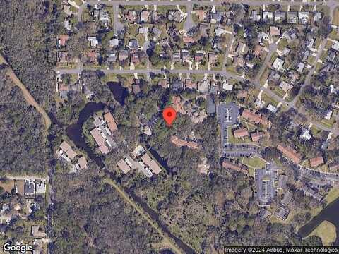 Thornwood, SARASOTA, FL 34231