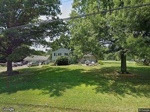 Layfield, PERKIOMENVILLE, PA 18074