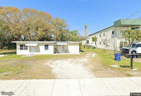 Laurel, NOKOMIS, FL 34275