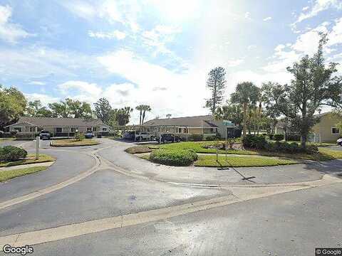 Heron Lake, VENICE, FL 34293