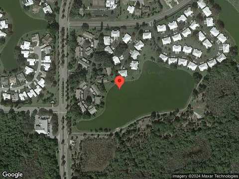 Sail Pointe, VENICE, FL 34293