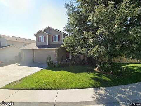 94Th, THORNTON, CO 80229