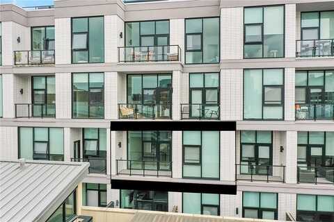 Smallman, PITTSBURGH, PA 15222