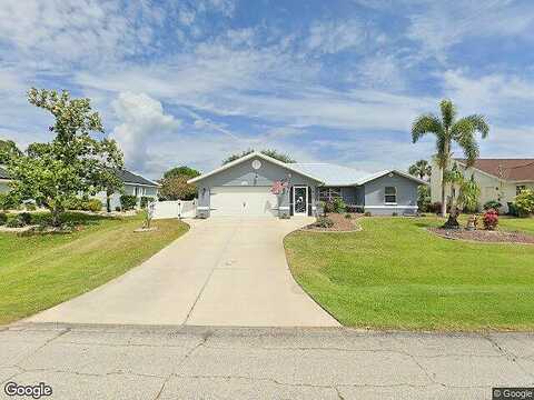 Rotonda, ROTONDA WEST, FL 33947