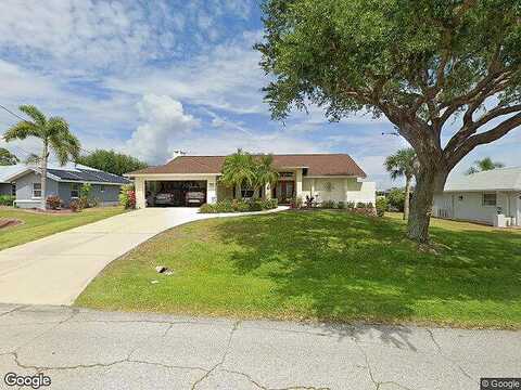 Rotonda, ROTONDA WEST, FL 33947