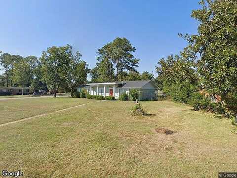 Whispering Pines, ALBANY, GA 31707