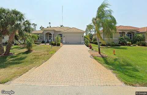 Arlington, PLACIDA, FL 33946