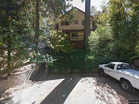 Sycamore, CRESTLINE, CA 92325