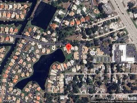 Inlets, NOKOMIS, FL 34275