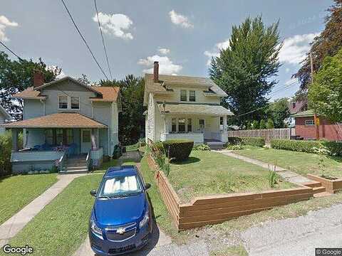 7Th, OAKMONT, PA 15139