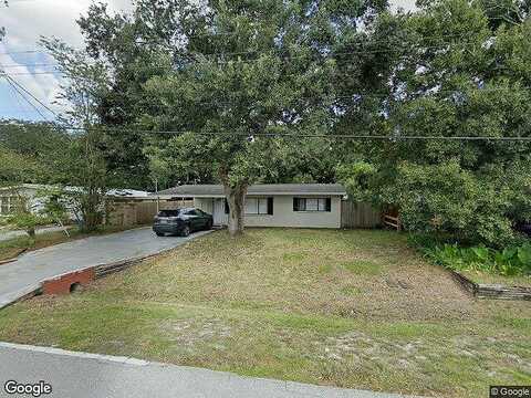 Vinson, SARASOTA, FL 34232