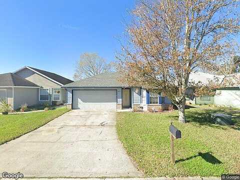 Cardiff, MIDDLEBURG, FL 32068