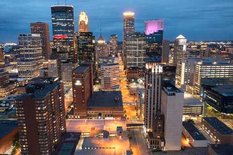 11Th, MINNEAPOLIS, MN 55403
