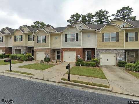 Burns View, LAWRENCEVILLE, GA 30044