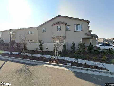 Bridgehome, SACRAMENTO, CA 95834