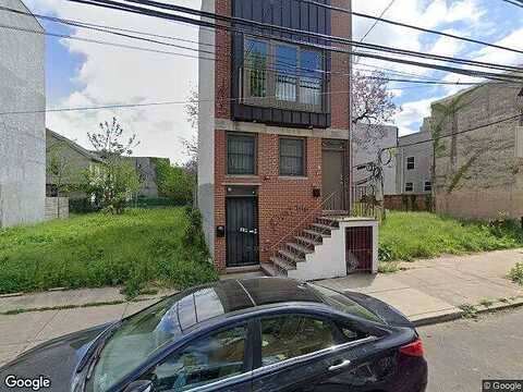 Montgomery, PHILADELPHIA, PA 19121