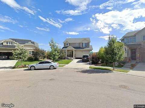 108Th, COMMERCE CITY, CO 80022