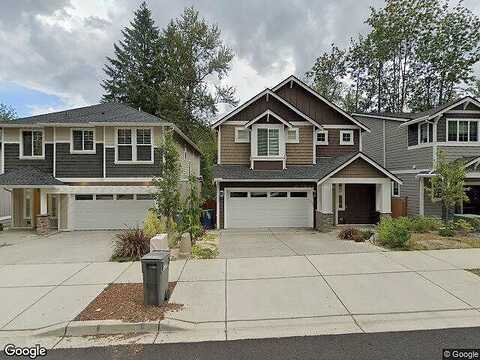 3Rd, BOTHELL, WA 98012