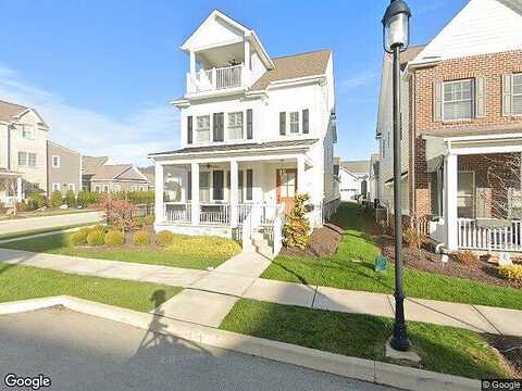 Carolina, OAKMONT, PA 15139