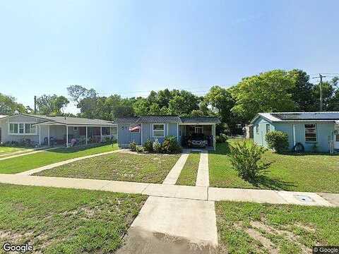 Andora, SAINT AUGUSTINE, FL 32086