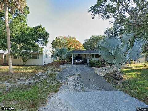 Palm City, STUART, FL 34994