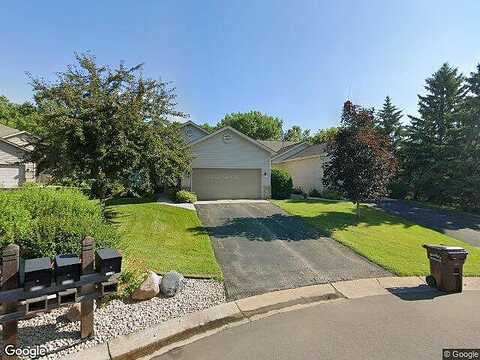 39Th, MINNEAPOLIS, MN 55441