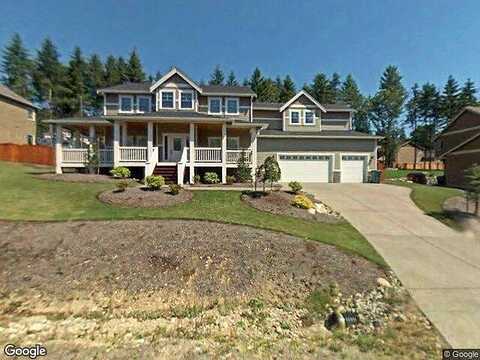 175Th, SNOHOMISH, WA 98290