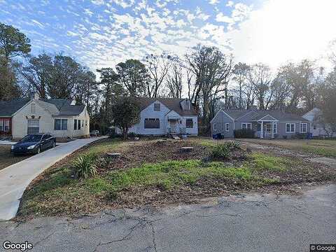 Eastridge, ATLANTA, GA 30311