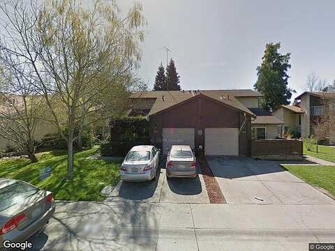 Pebblewood, SACRAMENTO, CA 95833