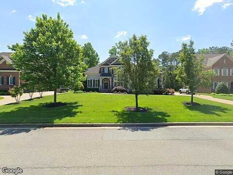 Westcott Landing, GLEN ALLEN, VA 23059