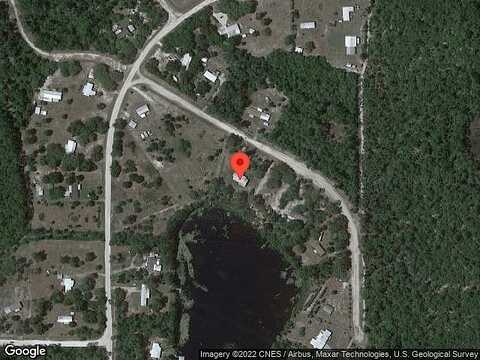 Palmetto, GEORGETOWN, FL 32139